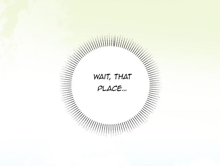 Alissa and the Magic Diary - Chapter 2 Page 20