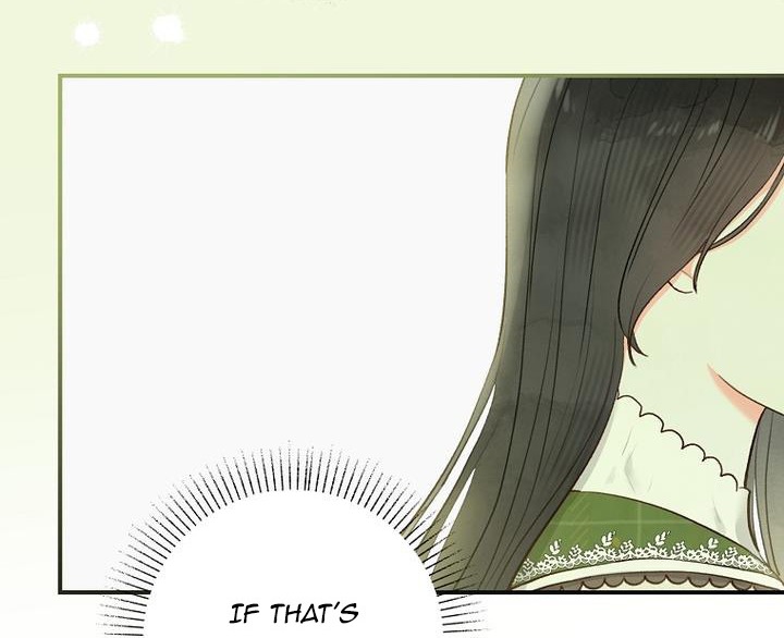 Alissa and the Magic Diary - Chapter 2 Page 29