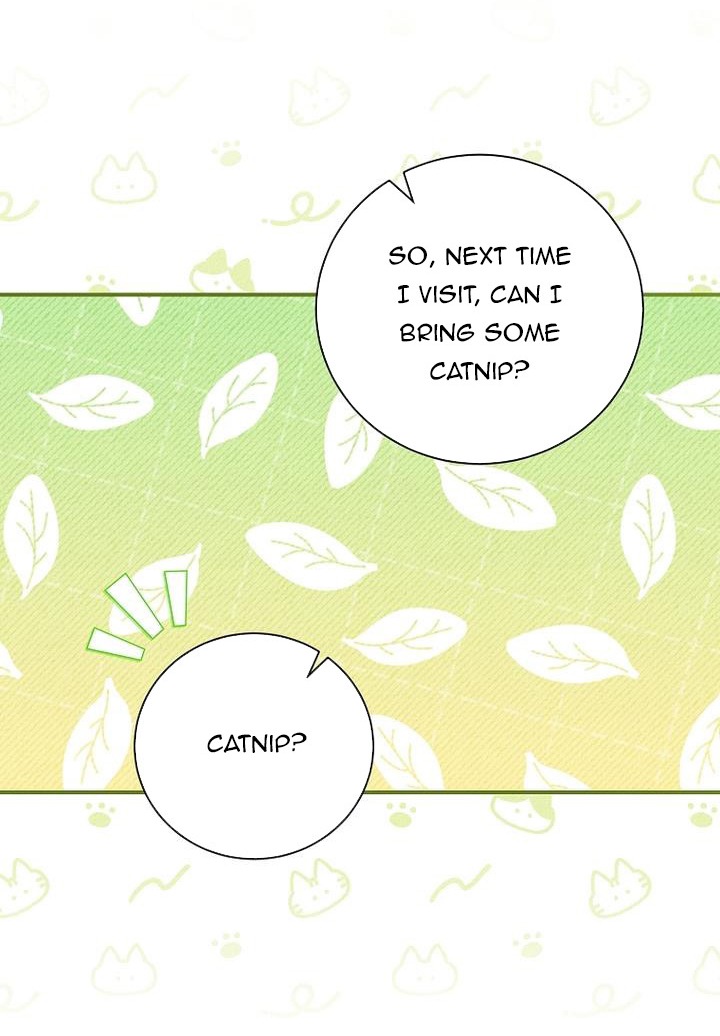 Alissa and the Magic Diary - Chapter 2 Page 34