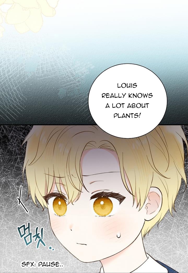 Alissa and the Magic Diary - Chapter 2 Page 37