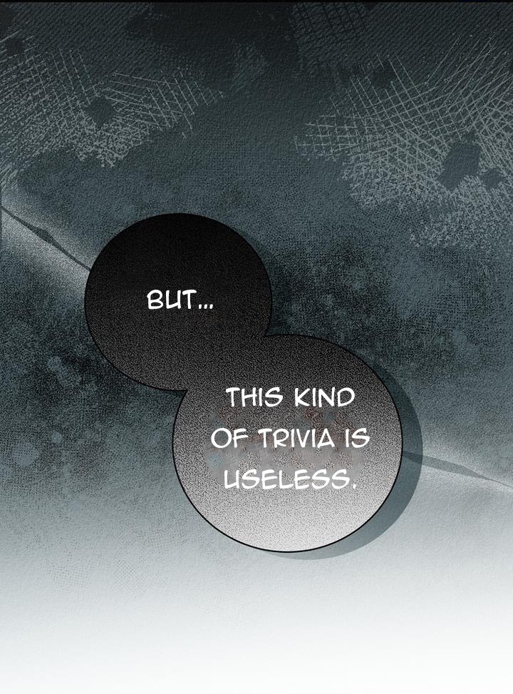 Alissa and the Magic Diary - Chapter 2 Page 38