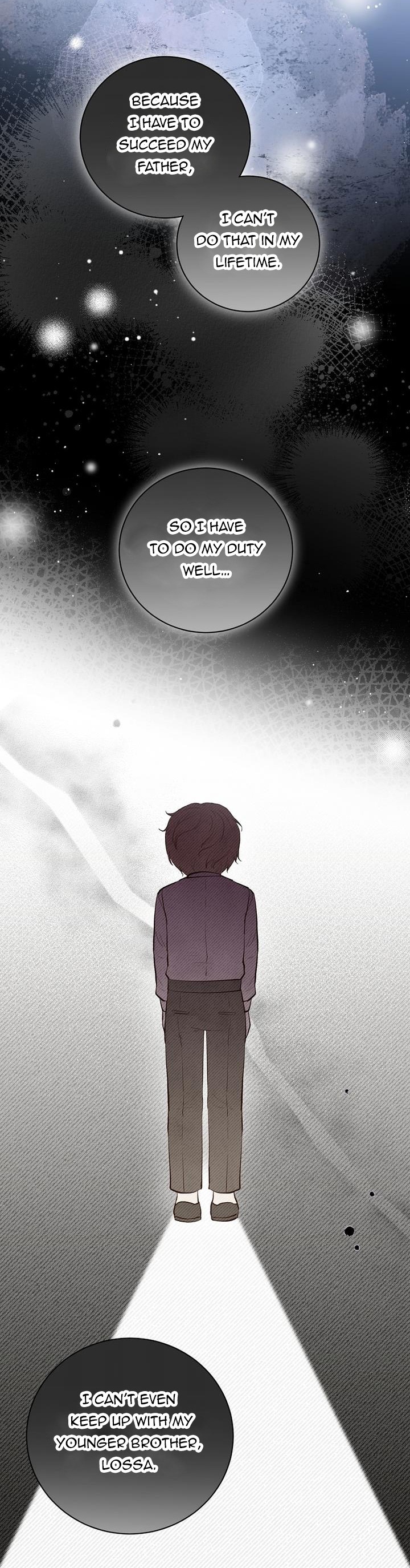 Alissa and the Magic Diary - Chapter 2 Page 41