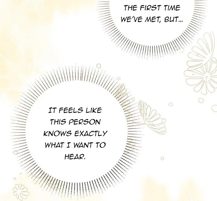 Alissa and the Magic Diary - Chapter 2 Page 47