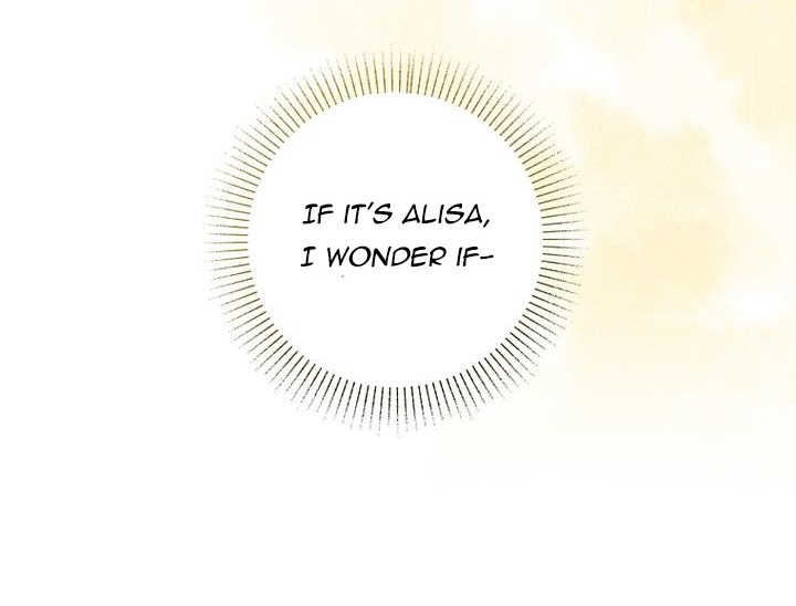 Alissa and the Magic Diary - Chapter 2 Page 49