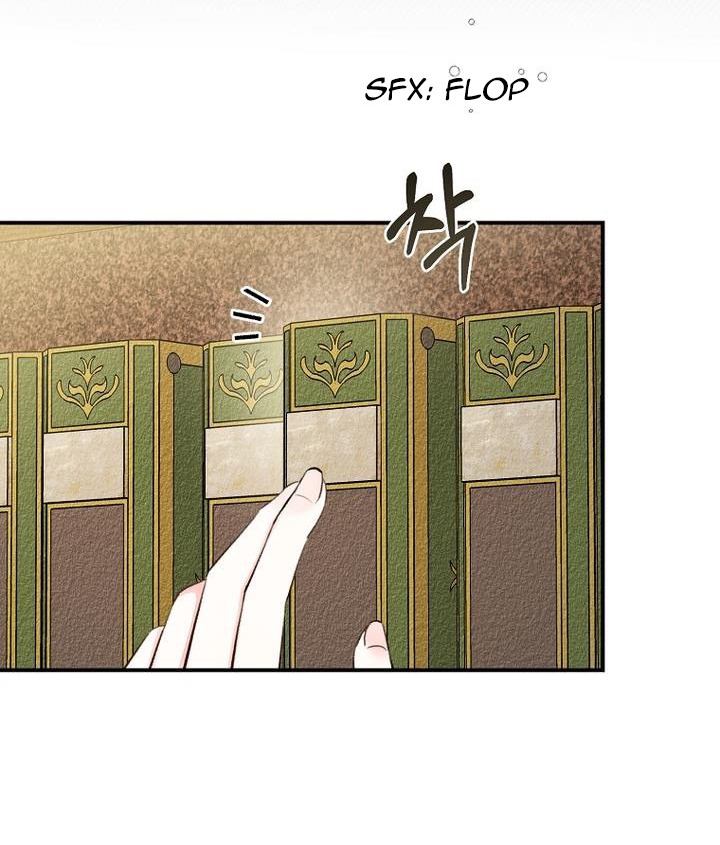 Alissa and the Magic Diary - Chapter 2 Page 60