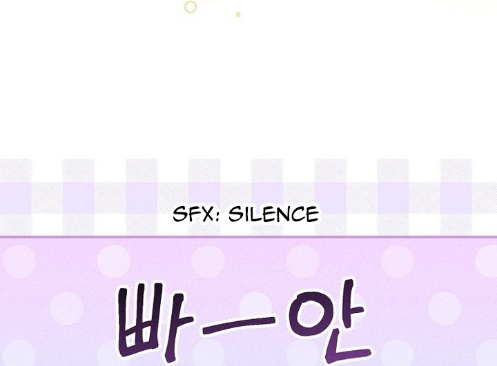 Alissa and the Magic Diary - Chapter 2 Page 66