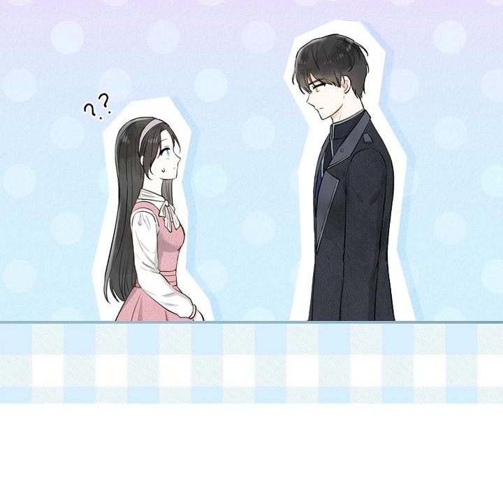 Alissa and the Magic Diary - Chapter 2 Page 67