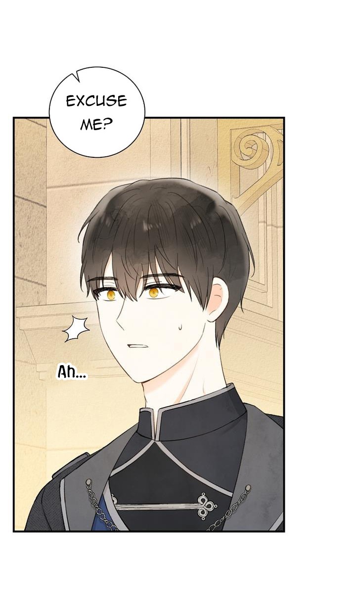 Alissa and the Magic Diary - Chapter 2 Page 68