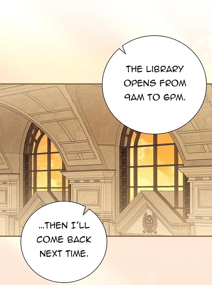 Alissa and the Magic Diary - Chapter 2 Page 70