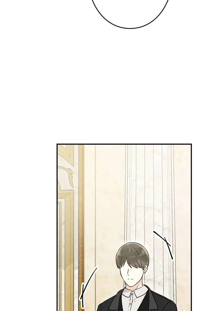 Alissa and the Magic Diary - Chapter 21 Page 101