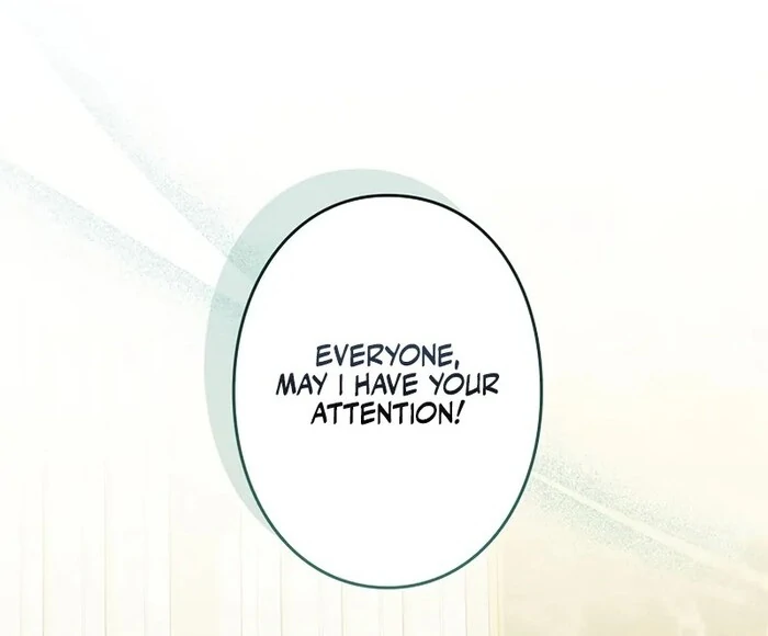 Alissa and the Magic Diary - Chapter 21 Page 103