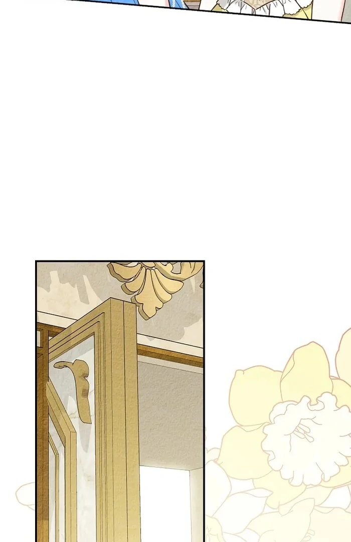 Alissa and the Magic Diary - Chapter 21 Page 105