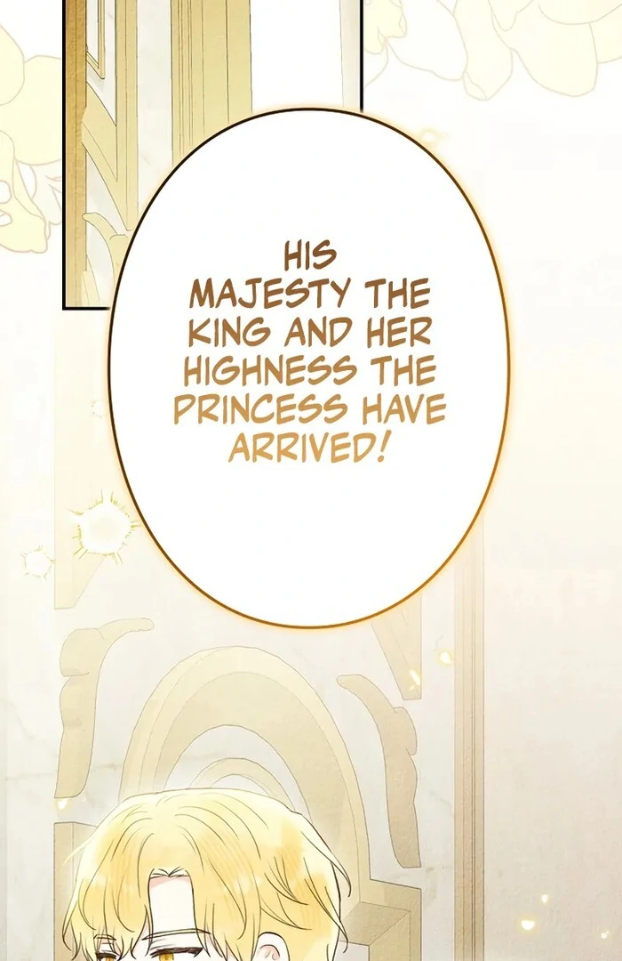 Alissa and the Magic Diary - Chapter 21 Page 106