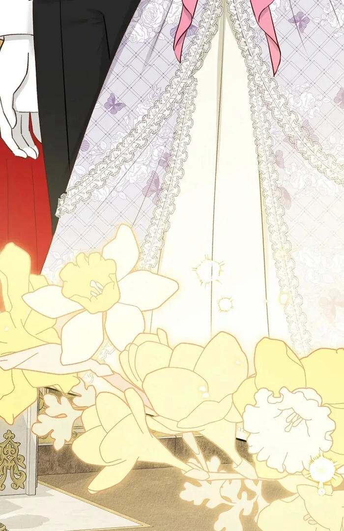 Alissa and the Magic Diary - Chapter 21 Page 108