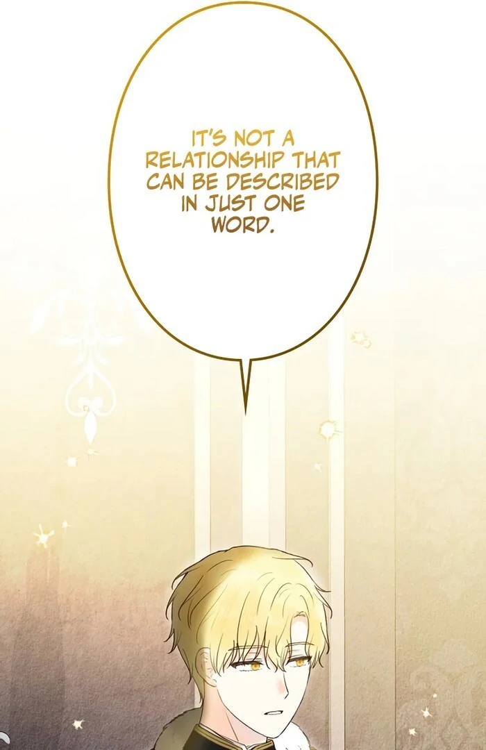 Alissa and the Magic Diary - Chapter 21 Page 11