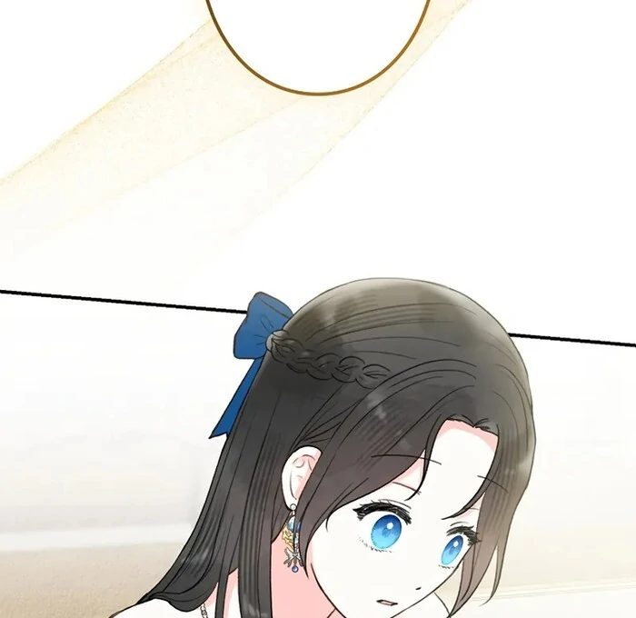 Alissa and the Magic Diary - Chapter 21 Page 112