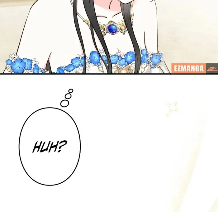 Alissa and the Magic Diary - Chapter 21 Page 113