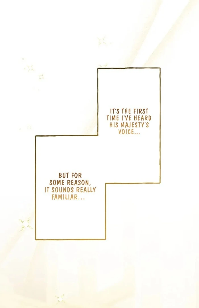 Alissa and the Magic Diary - Chapter 21 Page 114