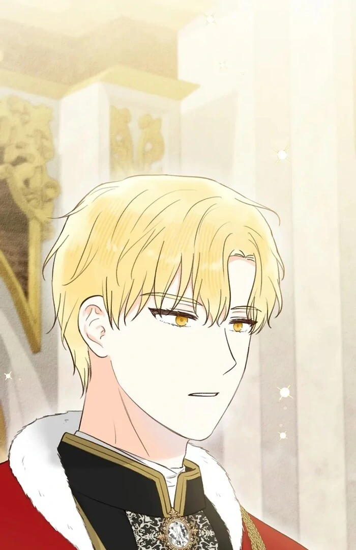 Alissa and the Magic Diary - Chapter 21 Page 115