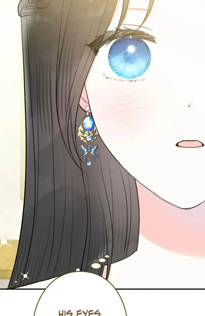 Alissa and the Magic Diary - Chapter 21 Page 118