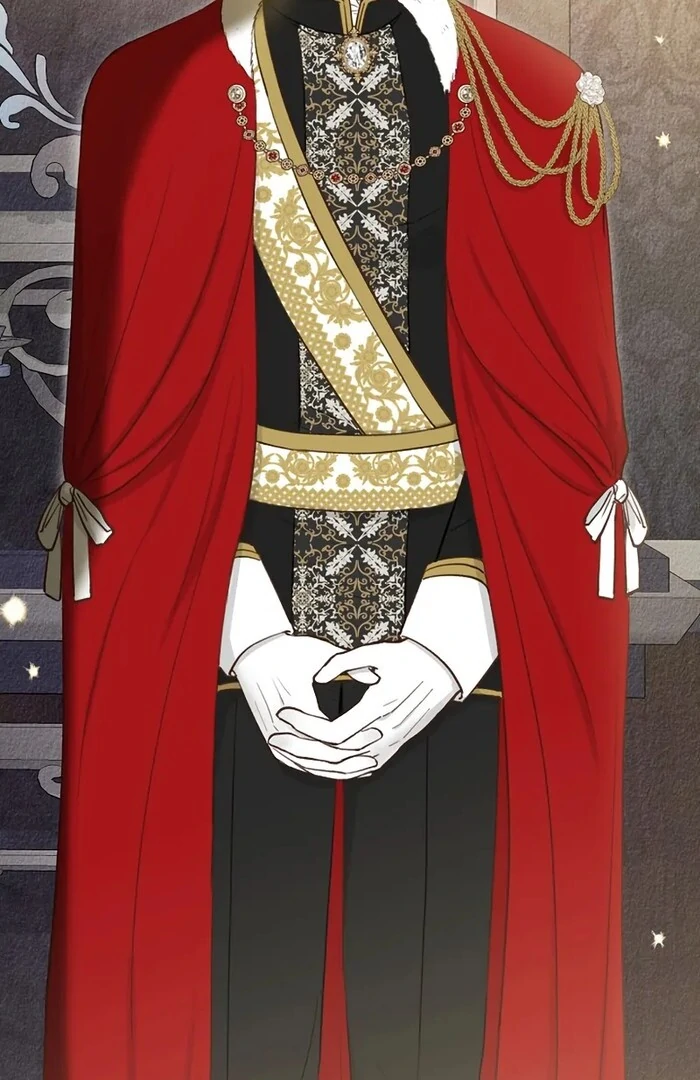 Alissa and the Magic Diary - Chapter 21 Page 12