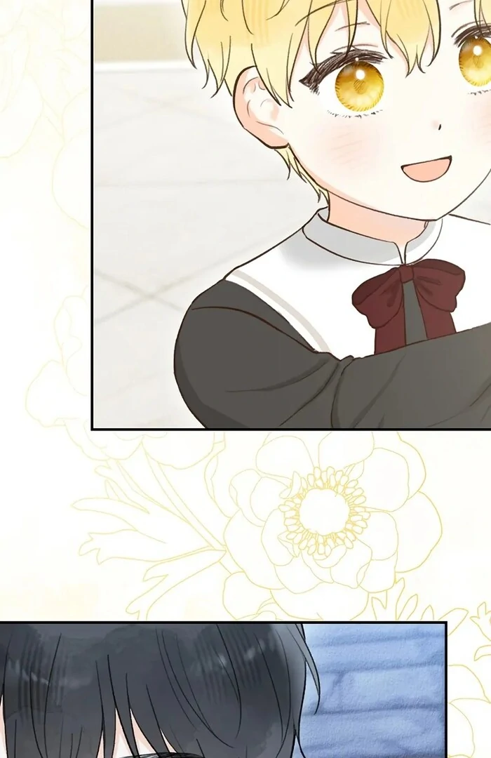 Alissa and the Magic Diary - Chapter 21 Page 121