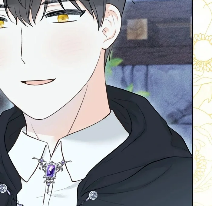 Alissa and the Magic Diary - Chapter 21 Page 122