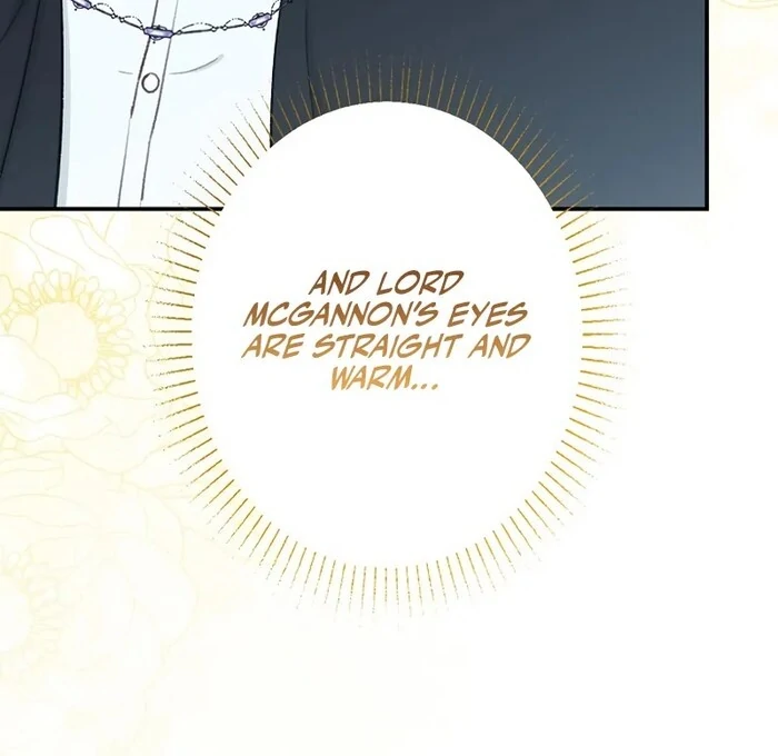 Alissa and the Magic Diary - Chapter 21 Page 123