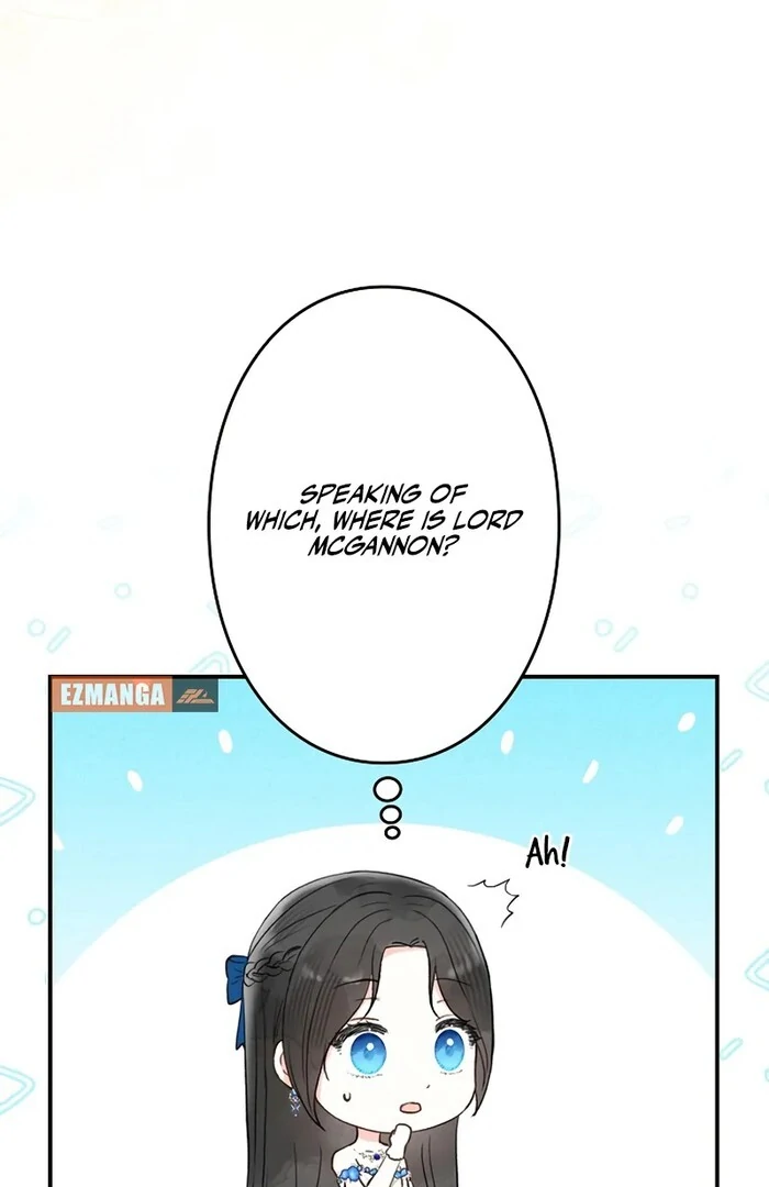 Alissa and the Magic Diary - Chapter 21 Page 124