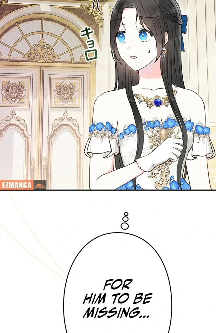 Alissa and the Magic Diary - Chapter 21 Page 126