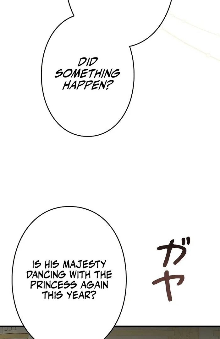 Alissa and the Magic Diary - Chapter 21 Page 127