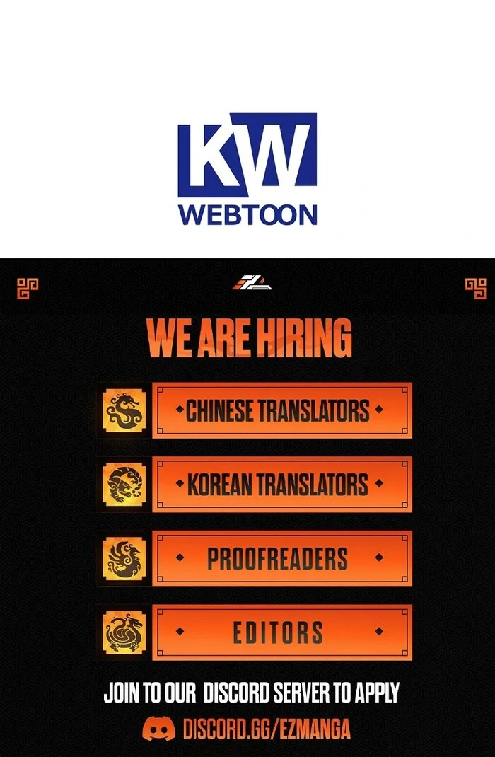 Alissa and the Magic Diary - Chapter 21 Page 141