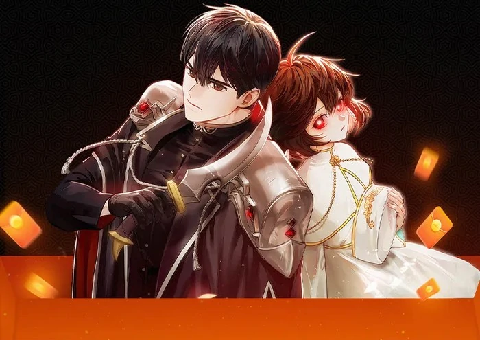 Alissa and the Magic Diary - Chapter 21 Page 142