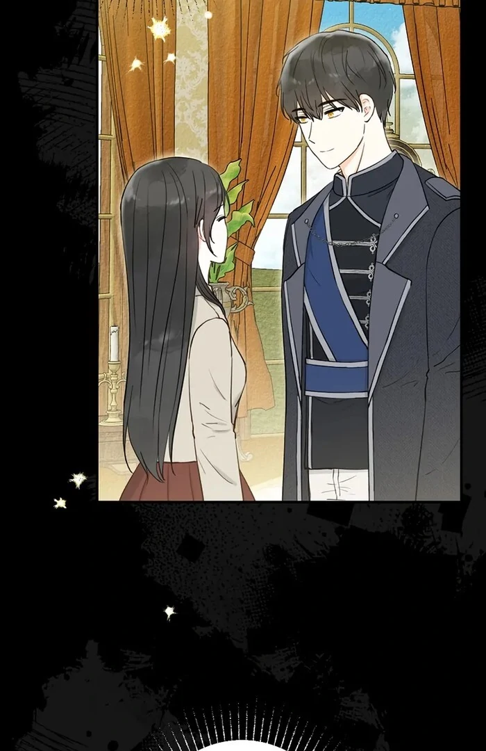 Alissa and the Magic Diary - Chapter 21 Page 15