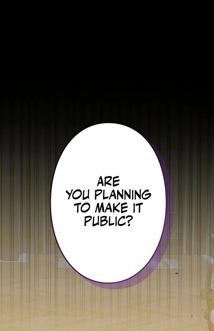 Alissa and the Magic Diary - Chapter 21 Page 2