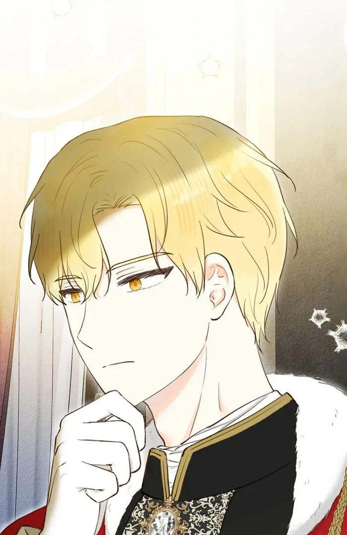 Alissa and the Magic Diary - Chapter 21 Page 21