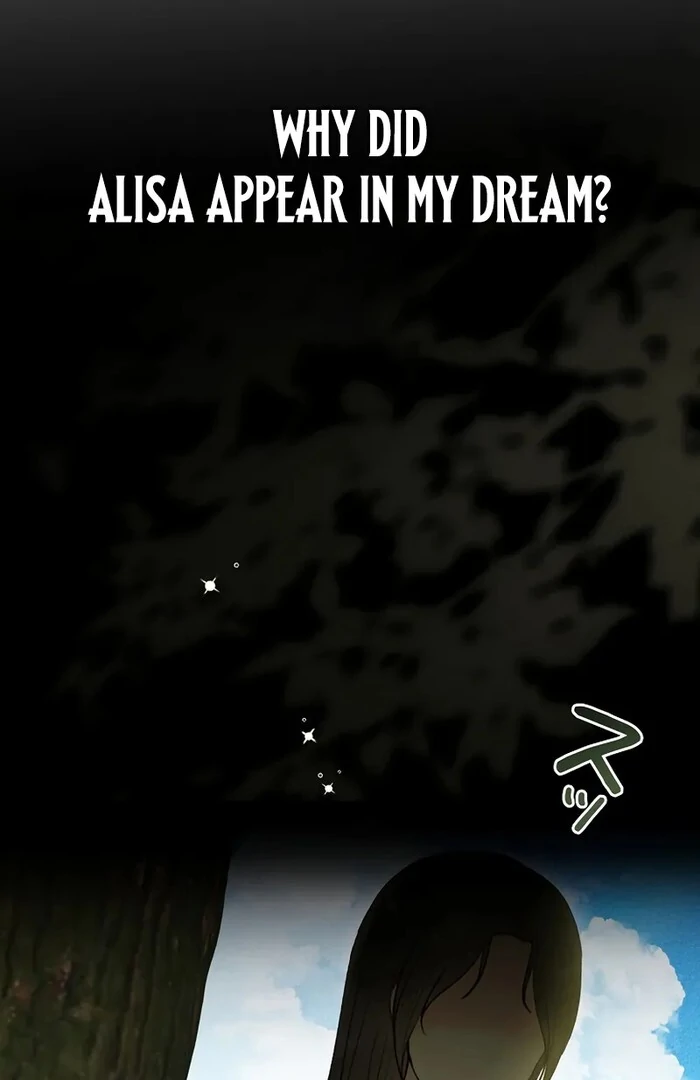 Alissa and the Magic Diary - Chapter 21 Page 25