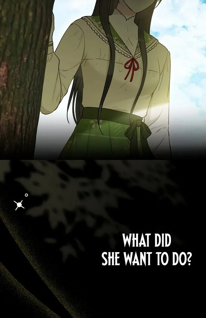 Alissa and the Magic Diary - Chapter 21 Page 26