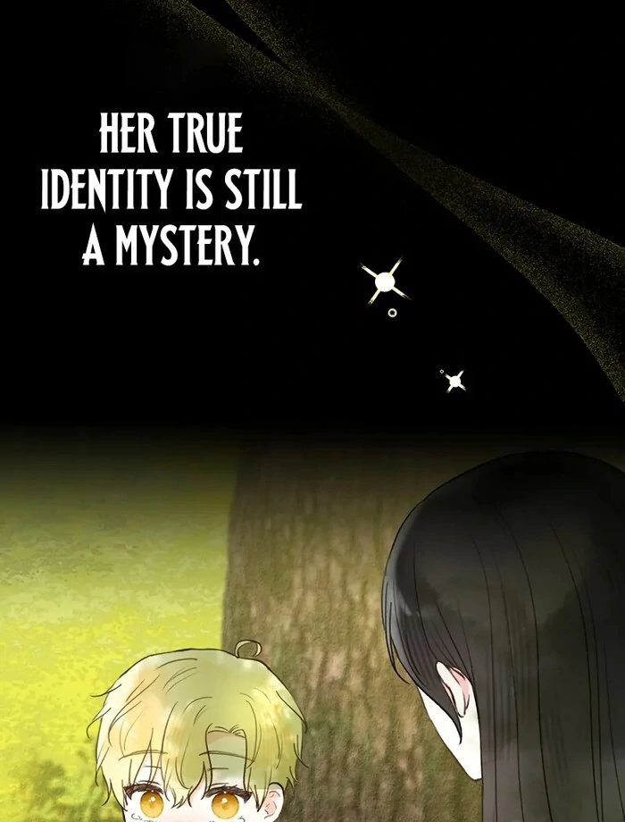 Alissa and the Magic Diary - Chapter 21 Page 27