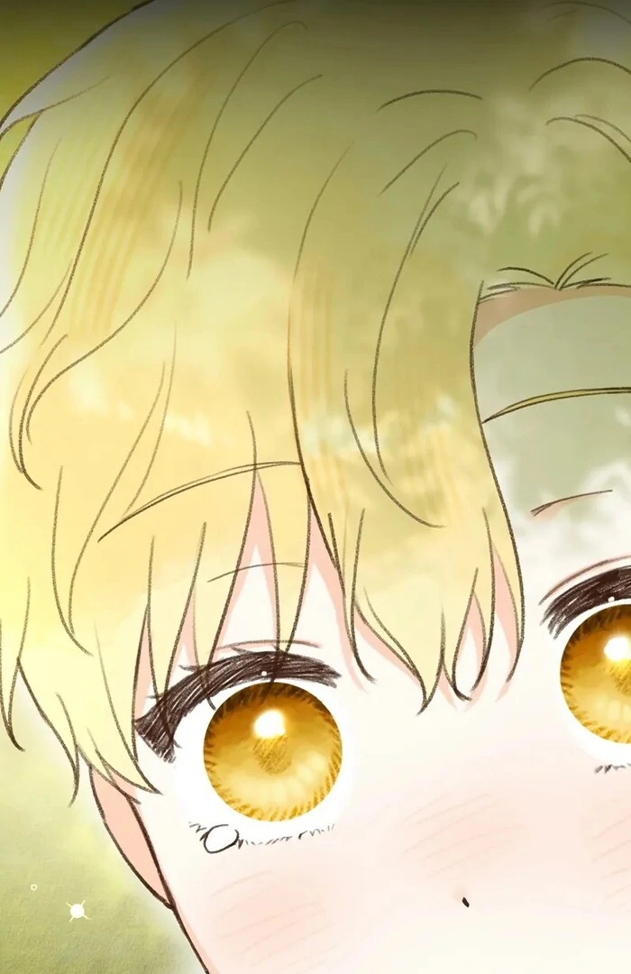 Alissa and the Magic Diary - Chapter 21 Page 32