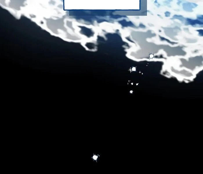 Alissa and the Magic Diary - Chapter 21 Page 37