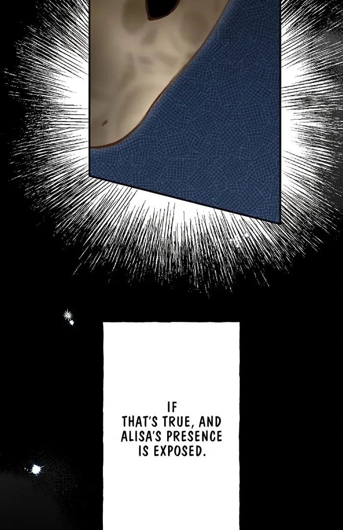 Alissa and the Magic Diary - Chapter 21 Page 39