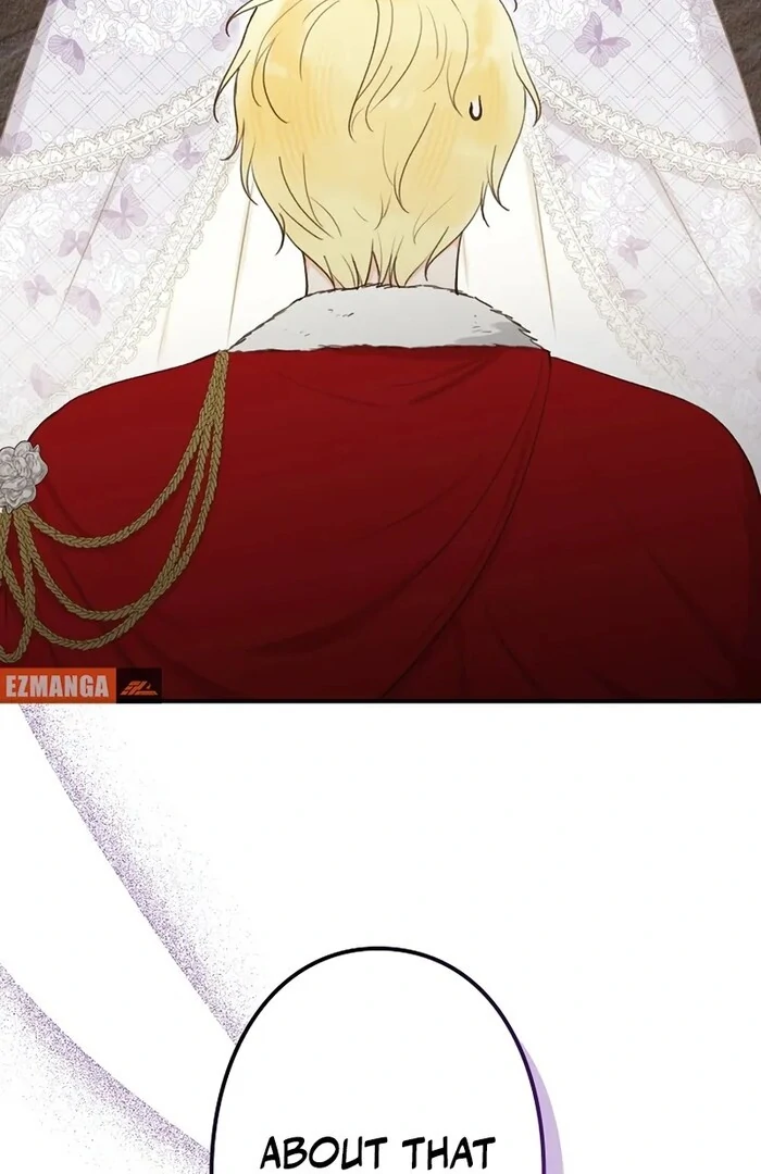 Alissa and the Magic Diary - Chapter 21 Page 4