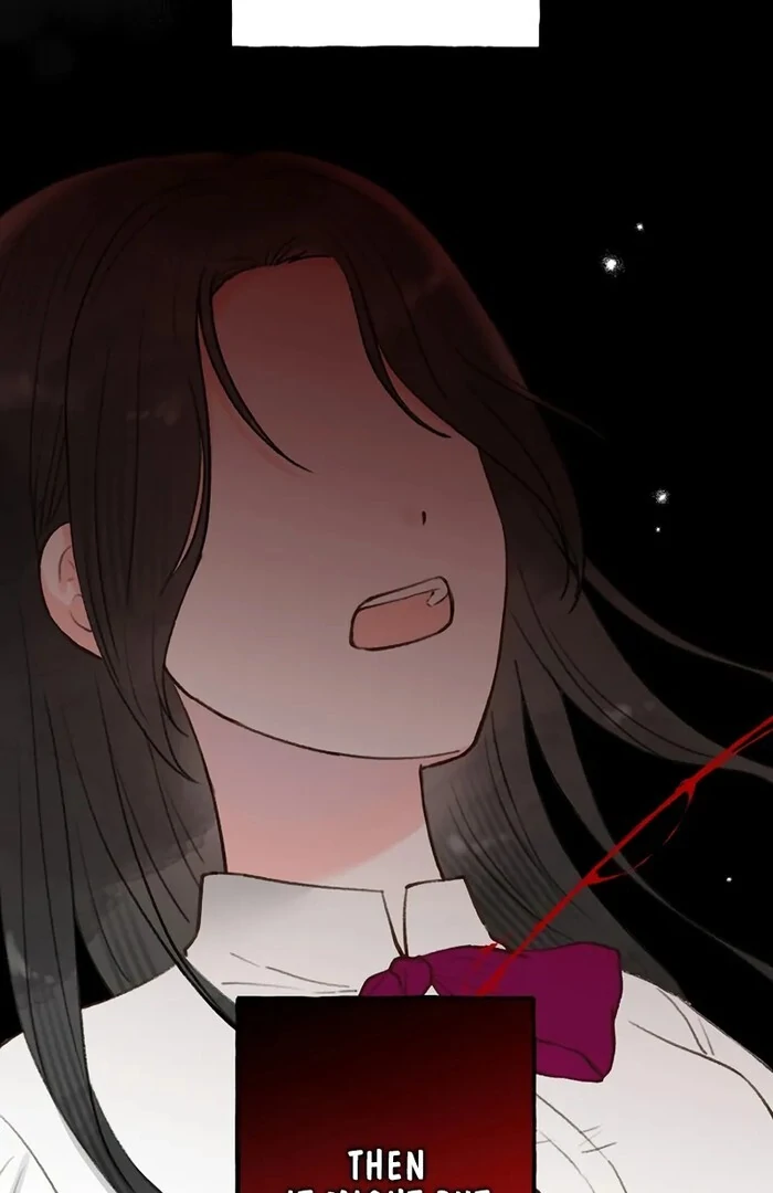 Alissa and the Magic Diary - Chapter 21 Page 40