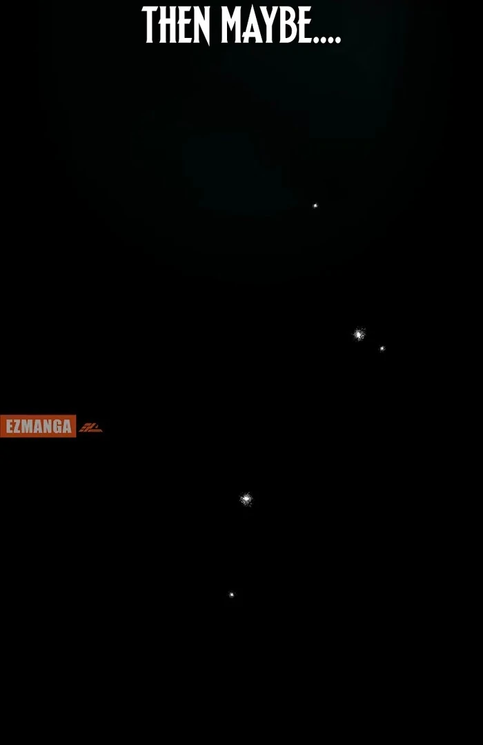 Alissa and the Magic Diary - Chapter 21 Page 42