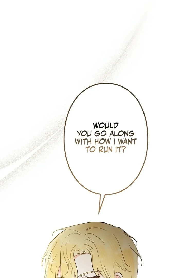 Alissa and the Magic Diary - Chapter 21 Page 48