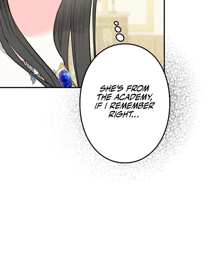 Alissa and the Magic Diary - Chapter 21 Page 56