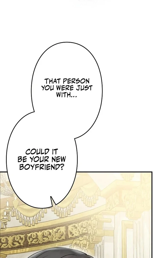 Alissa and the Magic Diary - Chapter 21 Page 58