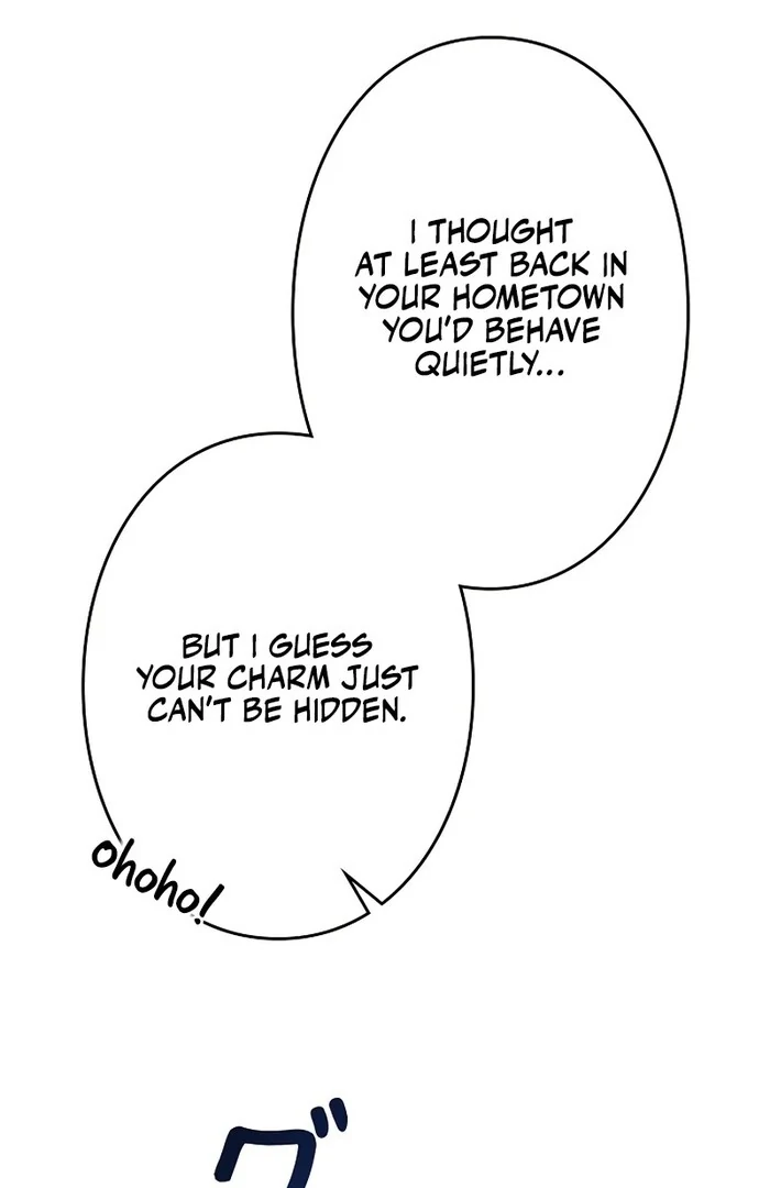 Alissa and the Magic Diary - Chapter 21 Page 60