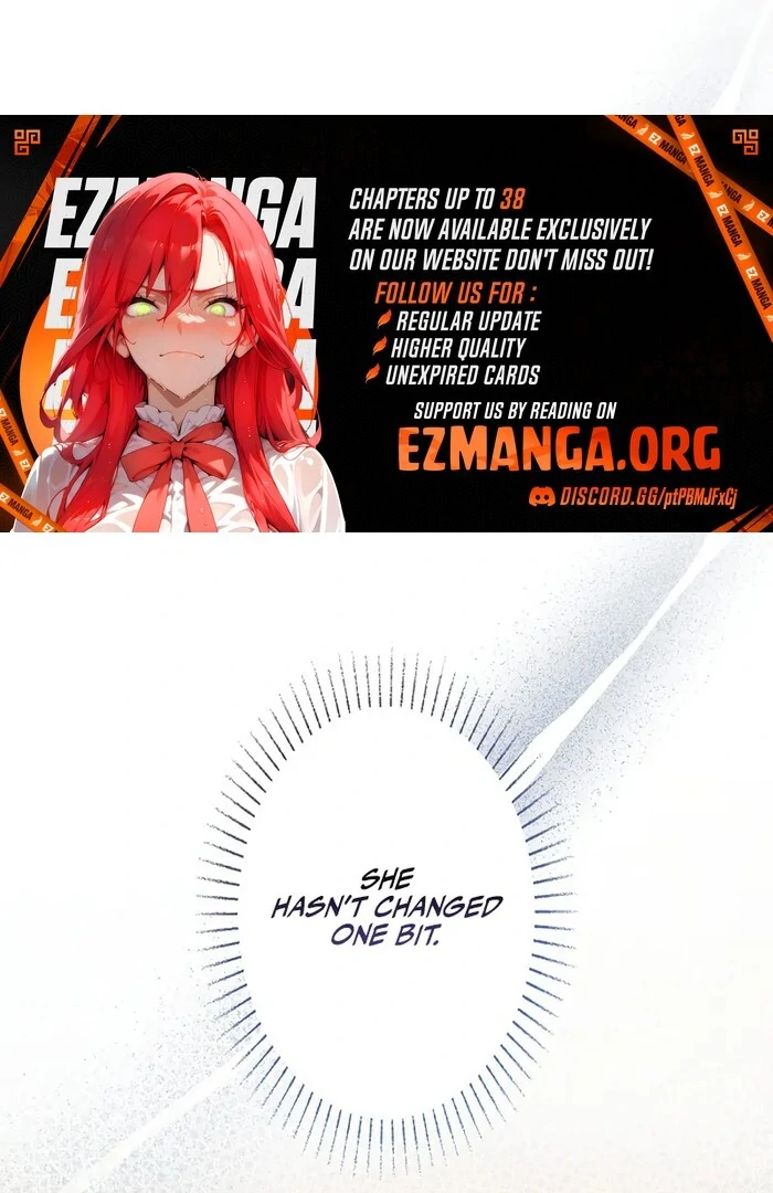 Alissa and the Magic Diary - Chapter 21 Page 62